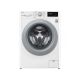 LG Mašine za pranje veša F4WV309S4E - F4WV309S4E