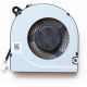 CPU hladnjak za laptop Acer Aspire 5 A515 A515-51 A515-51G A515-54 A515-54G - 109131