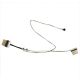 Flat LCD video kabl za Asus UX310 U3000U U310U RX310 - 109134