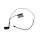 Flat LCD video kabl za Acer Aspire A315-42 A315-54 A315-56 - 109135