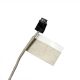 Flat LCD video kabl za Acer Aspire E5-522 E5-532 E5-573 E5-573G E5-575G - 109136