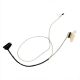 Flat LCD video kabl za Acer Aspire E5-522 E5-532 E5-573 E5-573G E5-575G - 109136