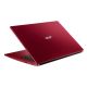 Poklopac ekrana A cover / Top Cover za Acer Aspire 3 A315-42, A315-42G, A315-54, A315-54K, crvena - 109138