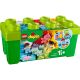 LEGO DUPLO 10913 Kutija puna kocaka - 10913