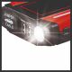 EINHELL Power bank baterija/starter CE-JS 18 - 1091531