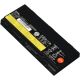 Baterija za Laptop Lenovo ThinkPad P50 P51 - EP2042865
