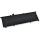 Baterija za laptop Dell XPS 15 9575 (2-in-1), Precision 5530 (2-in-1) - 109171