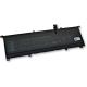 Baterija za laptop Dell XPS 15 9575 (2-in-1), Precision 5530 (2-in-1) - 109171