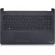 Tastatura za laptop HP 15-BS G6 250 G6 255 G6 256 G6 + palmrest (C Cover) - 109172-1