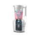 PHILIPS Blender HR2041/00 - 24229