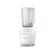 PHILIPS Blender HR2041/00 - 24229