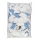 LAMPA Potkapa hygienic - 10917LAM001