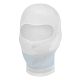 LAMPA Potkapa hygienic - 10917LAM001
