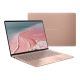 ASUS Zenbook 14 UX3480KA-U1299W(14 inča FHD, Ryzen AI 7 345, 24GB, SSD 512GB, Win 11 Home) laptop - EP3316808