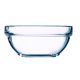 LUMINARC Činija Empilable 12cm 1/1 - 212051