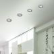 Rabalux Ugradna i nadgradna rasveta Spot relight GU53 12V 1x MAX 50W hrom (1092) - 1092-1