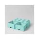 LEGO Fioka za odlaganje - akva - 109208