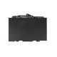 Baterija za Laptop HP EliteBook 725 820 828 G4 ST03XL - 109209