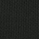 LAMPA Balaclava fresh tech podkapa 91425 - 10920LAM001