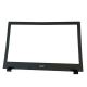 Ram Ekrana (B Cover / Bezel) za laptop Acer Aspire E5-522 E5-532 E5-573 - 109212