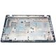 Donji Poklopac (D Cover) za Laptop Acer Aspire E5-573 E5-573G E5-573T E5-573TG - 109214