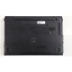 Donji Poklopac (D Cover) za Laptop Acer Aspire E5-573 E5-573G E5-573T E5-573TG - 109214