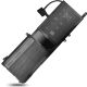 Baterija za laptop Dell Alienware 15 R3 R4 17 R4 R5 - EP2044104