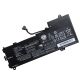 Baterija za laptop Lenovo E31-70 E31-80 U30-70 U31-70 - 109231