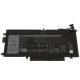 Baterija za laptop Dell Latitude 7390 2-in-1 - 109232