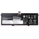 Baterija za laptop Lenovo Yoga 7 Pro Yoga C930 - 109233