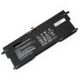 Baterija za laptop HP EliteBook X360 1020 G2 ET04 - 109235