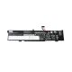 Baterija za laptop Lenovo Ideapad L340-15IRH L340-17IRH - 109238