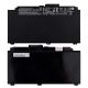 Baterija za laptop HP ProBook 640 645 650 G4 G5 CD03XL - 109239