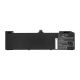 Baterija za laptop HP ZBook 15 G5 Mobile Workstation VX04XL - 109240-1-1