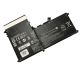 Baterija za laptop HP ElitePAD 1000 G2 ElitePAD 1000 AO02XL - 109241-1
