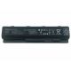 Baterija za laptop HP Envy 17-N series  Envy M7-N serie MC06 - 109242-1-1