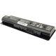 Baterija za laptop HP Envy 17-N series  Envy M7-N serie MC06 - 109242-1-1