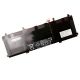 Baterija za laptop HP Spectre X360 15-DF series SU06XL - 109243