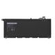 Baterija za laptop Dell XPS 13 9360 - 109244