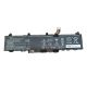 Baterija za laptop HP EliteBook 850 G7 G8 830 G7 G8 CC03XL org type A MYL7104 53wh - 109245-1