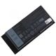 Baterija za laptop Dell Precision M4600 M4700 M4800 M6600 - 109247