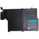 Baterija za laptop Dell Inspiron 13Z Vostro 3360 - 109248