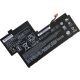 Baterija za laptop Acer SWIFT 1 SF113-31 - 109250