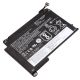 Baterija za laptop Lenovo ThinkPad P40 Yoga - 109251-1