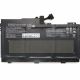 Baterija za laptop HP ZBook 17 G3 series AI06XL - 109252-1