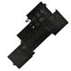 Baterija za laptop HP EliteBook 1020 G1 BR04XL - 109253