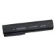 Baterija za laptop HP EliteBook 2560P 2570P SX06 SX06XL - EP2044116