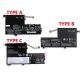 Baterija za laptop Lenovo Flex 4-1470 IdeaPad 330S-14IKB type C - 109258
