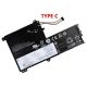 Baterija za laptop Lenovo Flex 4-1470 IdeaPad 330S-14IKB type C - 109258