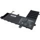 Baterija za laptop Asus EeeBook E502M E502MA E502NA E502SA L502MA E502S - 109259